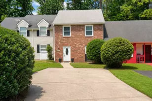 397 Patrick Henry Ct, Riverdale, GA 30274 - Photo 1