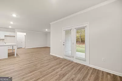 1220 Amerson Street #48, Buckhead, GA 30625 - Photo 20
