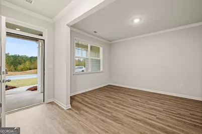 1220 Amerson Street #48, Buckhead, GA 30625 - Photo 8