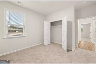 1220 Amerson Street #48, Buckhead, GA 30625 - Photo 32