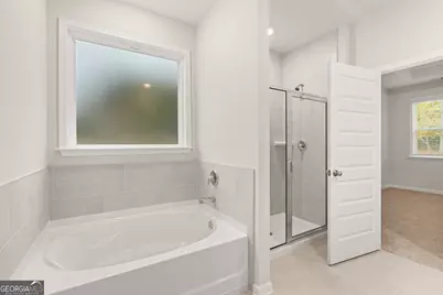 1220 Amerson Street #48, Buckhead, GA 30625 - Photo 30
