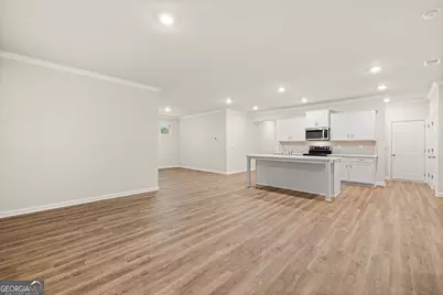 1220 Amerson Street #48, Buckhead, GA 30625 - Photo 22