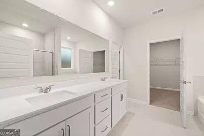 1220 Amerson Street #48, Buckhead, GA 30625 - Photo 28