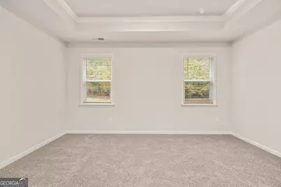 1220 Amerson Street #48, Buckhead, GA 30625 - Photo 26