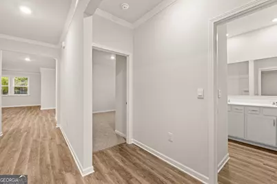 1220 Amerson Street #48, Buckhead, GA 30625 - Photo 10
