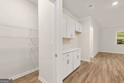 1220 Amerson Street #48, Buckhead, GA 30625 - Photo 18