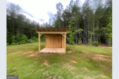 1716 Ranger Road, Warrenton, GA 30828 - Photo 24