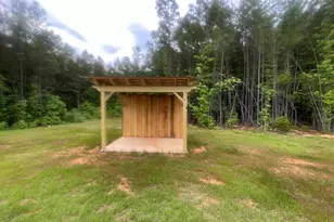 1716 Ranger Rd, Warrenton, GA 30828 - Photo 24