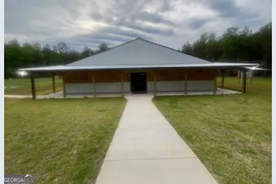 1716 Ranger Road, Warrenton, GA 30828 - Photo 1