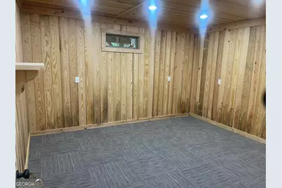 1716 Ranger Road, Warrenton, GA 30828 - Photo 20