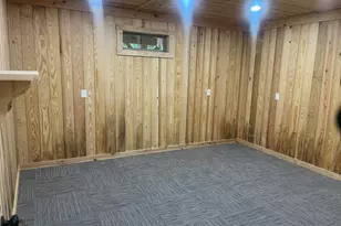 1716 Ranger Rd, Warrenton, GA 30828 - Photo 20