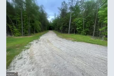 1716 Ranger Road, Warrenton, GA 30828 - Photo 26