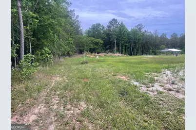 1716 Ranger Road, Warrenton, GA 30828 - Photo 28