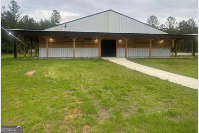 1716 Ranger Road, Warrenton, GA 30828 - Photo 32