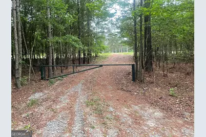 1716 Ranger Road, Warrenton, GA 30828 - Photo 30