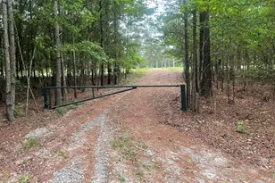 1716 Ranger Rd, Warrenton, GA 30828 - Photo 30