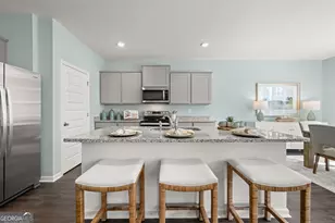 1011 Amerson st, Buckhead, GA 30625 - Photo 14