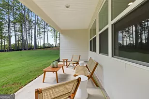 1011 Amerson st, Buckhead, GA 30625 - Photo 22