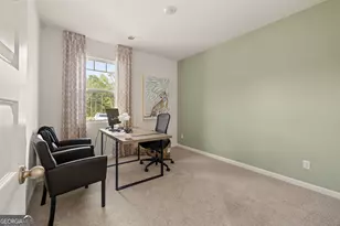 1011 Amerson st, Buckhead, GA 30625 - Photo 34
