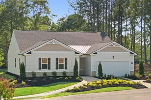 1011 Amerson st, Buckhead, GA 30625 - Photo 2