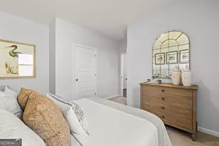 1011 Amerson st, Buckhead, GA 30625 - Photo 30