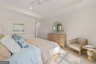 1011 Amerson st, Buckhead, GA 30625 - Photo 44