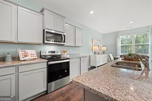 1011 Amerson st, Buckhead, GA 30625 - Photo 18