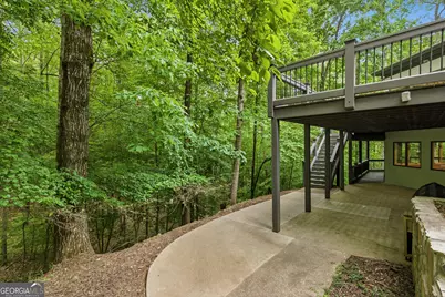 2175 River Cliff Drive, Roswell, GA 30076 - Photo 48