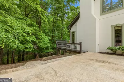 2175 River Cliff Drive, Roswell, GA 30076 - Photo 46