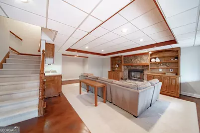 2175 River Cliff Drive, Roswell, GA 30076 - Photo 34