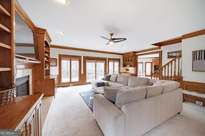 2175 River Cliff Drive, Roswell, GA 30076 - Photo 20