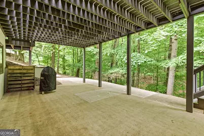 2175 River Cliff Drive, Roswell, GA 30076 - Photo 50