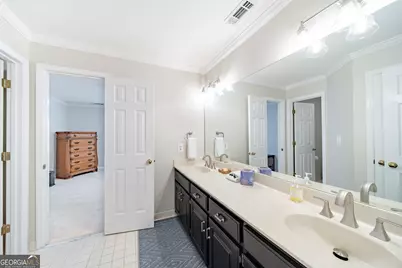 2175 River Cliff Drive, Roswell, GA 30076 - Photo 30