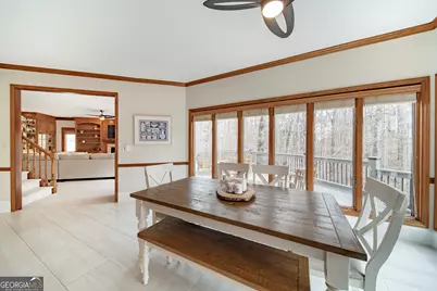 2175 River Cliff Drive, Roswell, GA 30076 - Photo 14