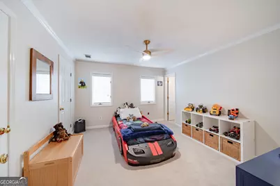 2175 River Cliff Drive, Roswell, GA 30076 - Photo 32
