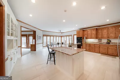 2175 River Cliff Drive, Roswell, GA 30076 - Photo 10