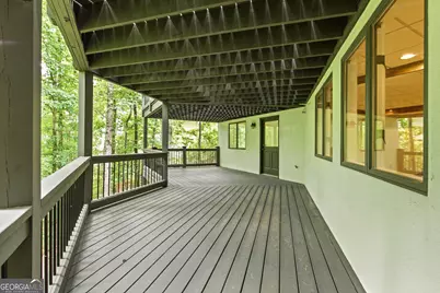 2175 River Cliff Drive, Roswell, GA 30076 - Photo 52