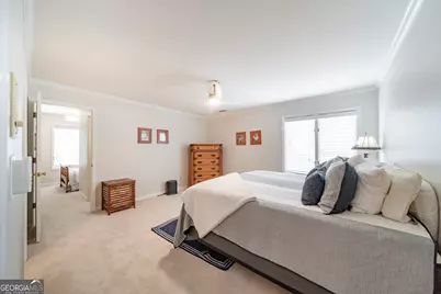 2175 River Cliff Drive, Roswell, GA 30076 - Photo 28