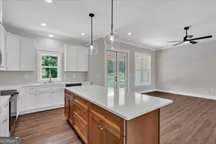 624 Ellie Circle, Dublin, GA 31021 - Photo 20