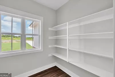 624 Ellie Circle, Dublin, GA 31021 - Photo 24