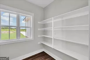 624 Ellie Circle, Dublin, GA 31021 - Photo 24