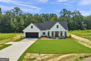 624 Ellie Circle, Dublin, GA 31021 - Photo 4