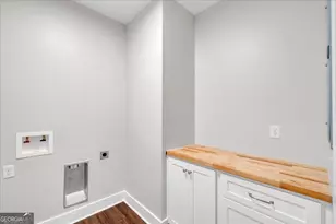 624 Ellie Circle, Dublin, GA 31021 - Photo 26