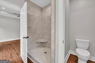 624 Ellie Circle, Dublin, GA 31021 - Photo 32