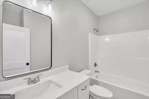 624 Ellie Circle, Dublin, GA 31021 - Photo 38