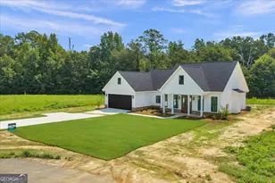 624 Ellie Circle, Dublin, GA 31021 - Photo 6