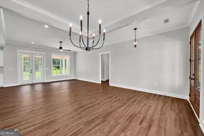 624 Ellie Circle, Dublin, GA 31021 - Photo 12