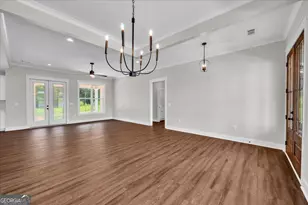624 Ellie Circle, Dublin, GA 31021 - Photo 12