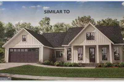 624 Ellie Circle, Dublin, GA 31021 - Photo 2