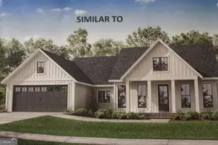 624 Ellie Circle, Dublin, GA 31021 - Photo 2